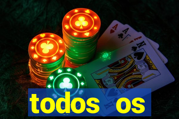 todos os governadores da bahia
